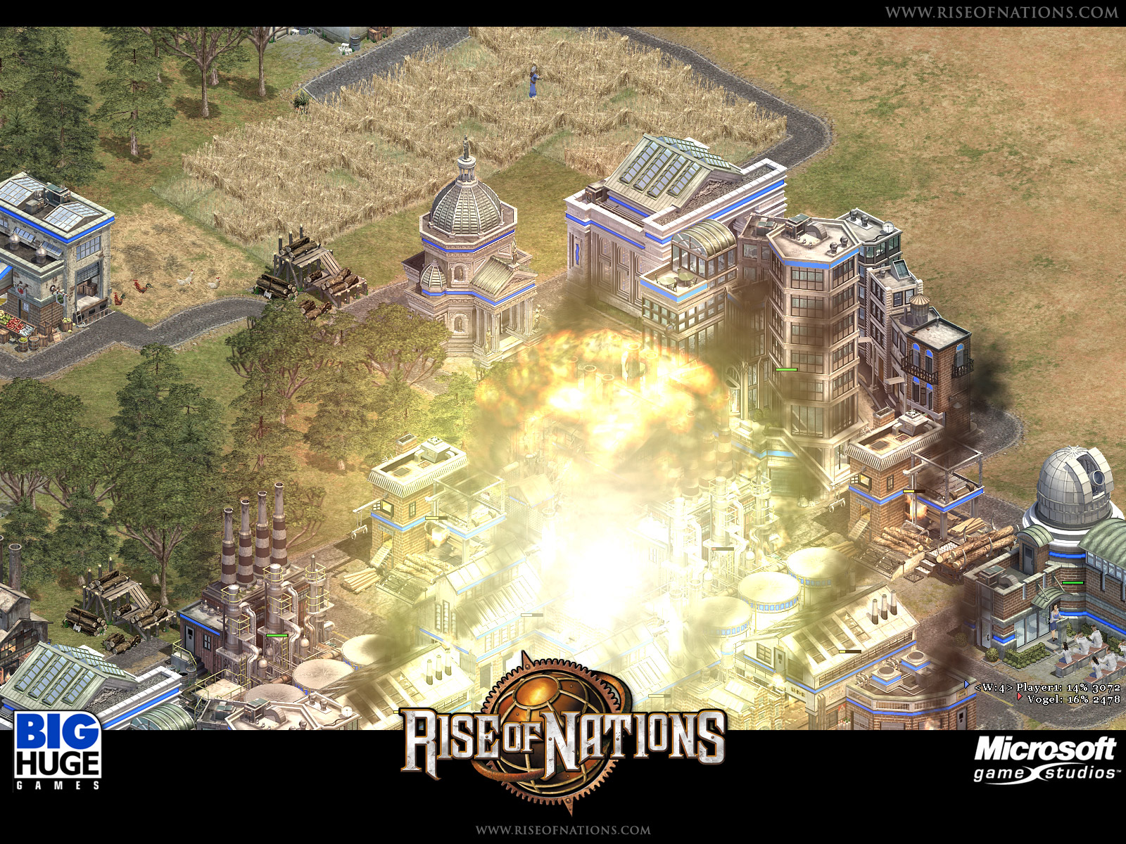 art_ron_screen_04_03.jpg